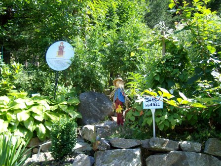 http://www.hildegard-kraeuter-garten.at/media/Eroeffnungsfest 2009/hexe-schild.JPG
